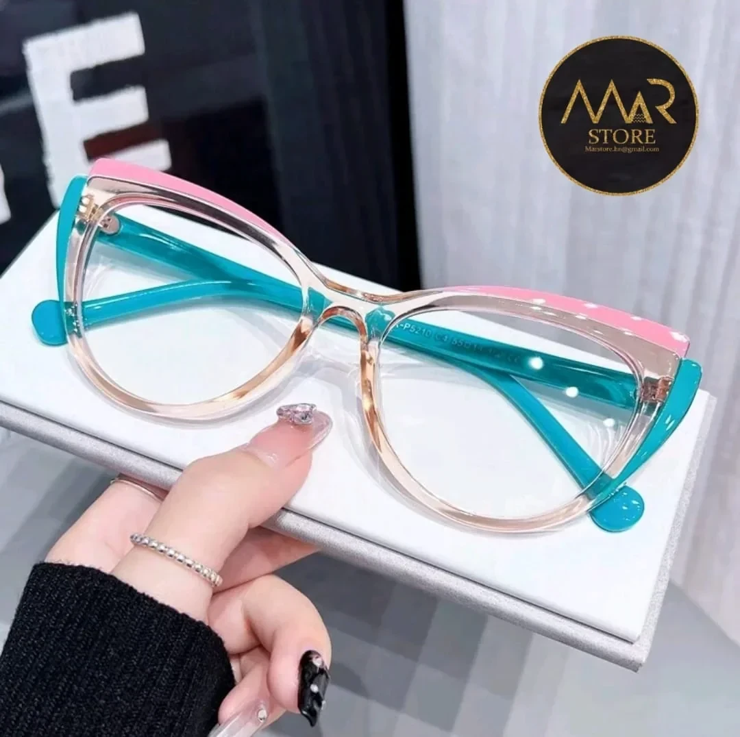Lentes de protección