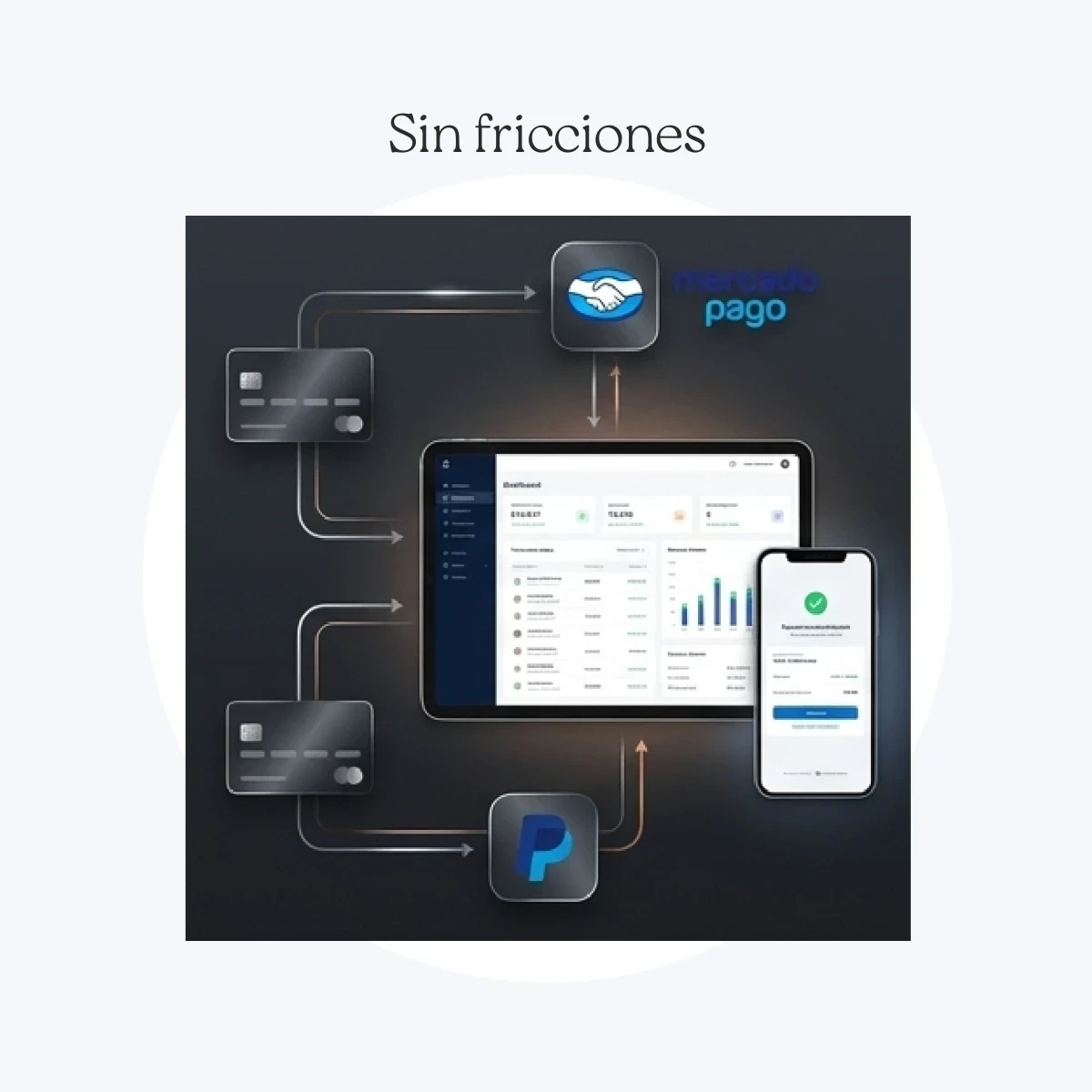 OPTIMIZACION DE CATALOGO DIGITAL 8