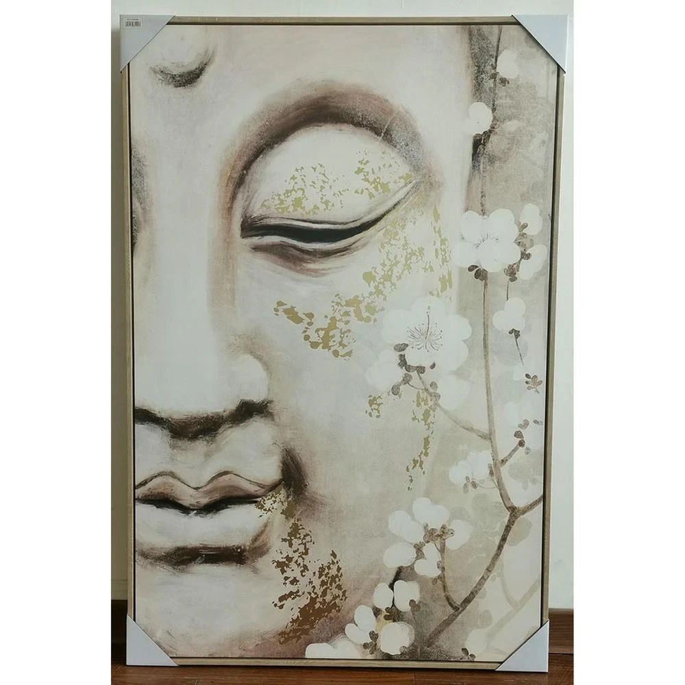 CUADRO 120X80X4CM