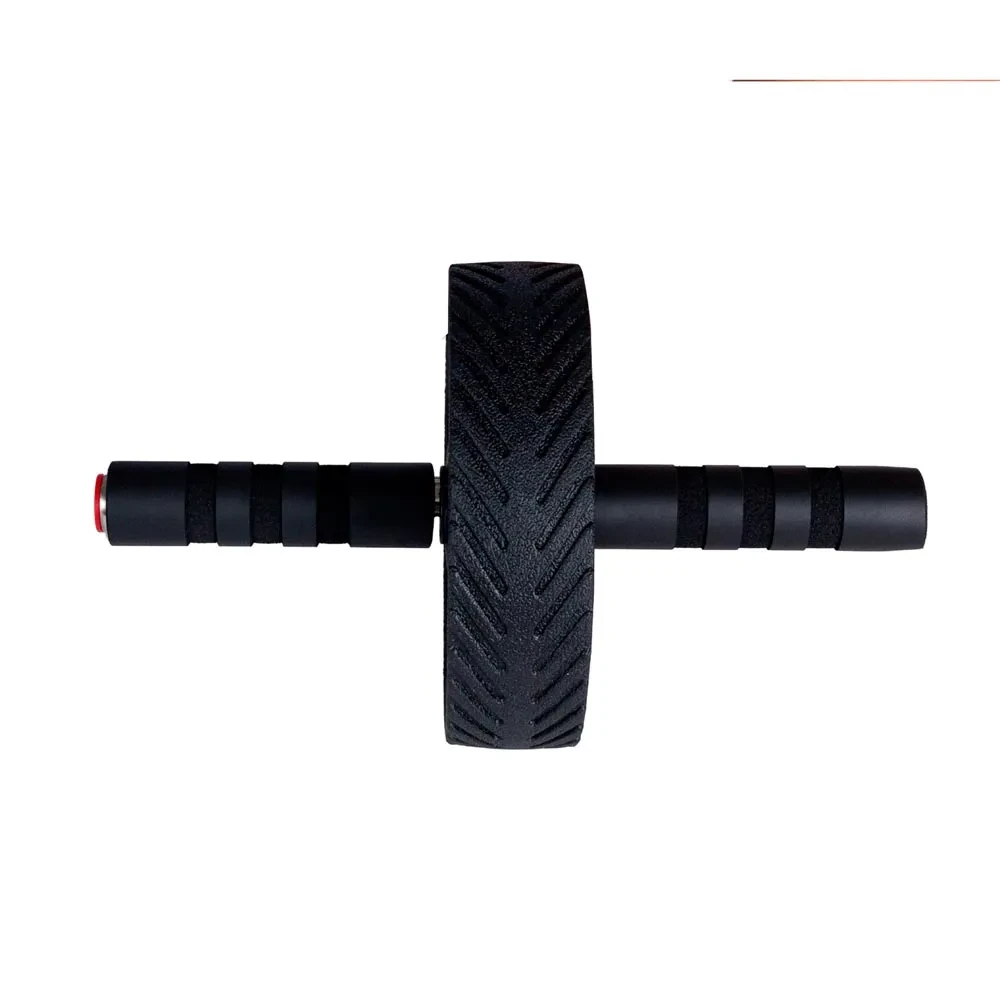 RODA ABDOMINAL ACTE POWER T146 3