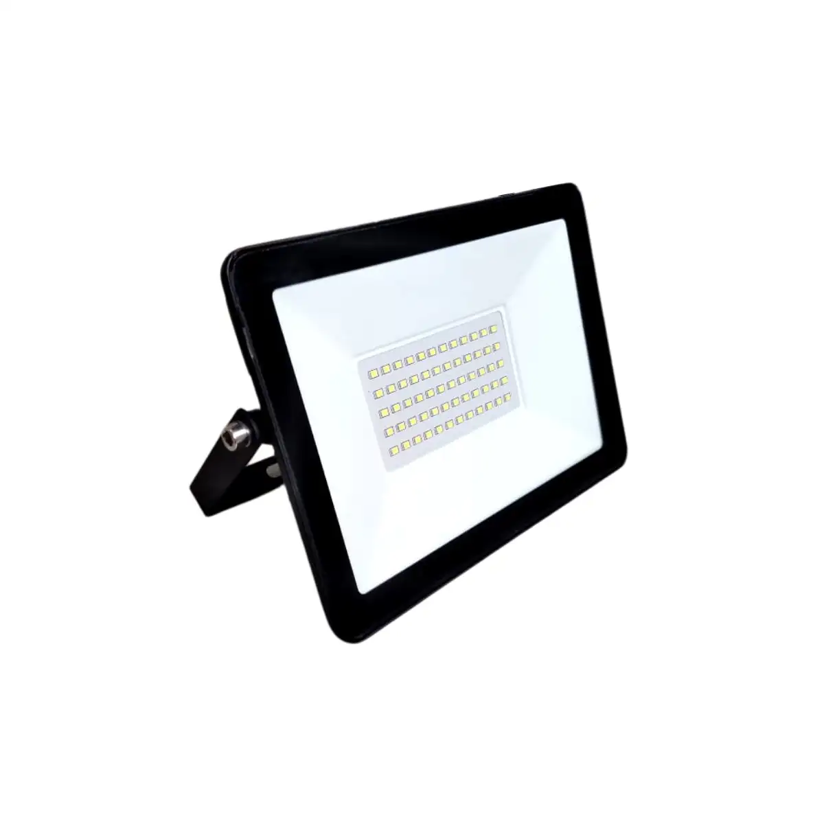 Reflector led 50w