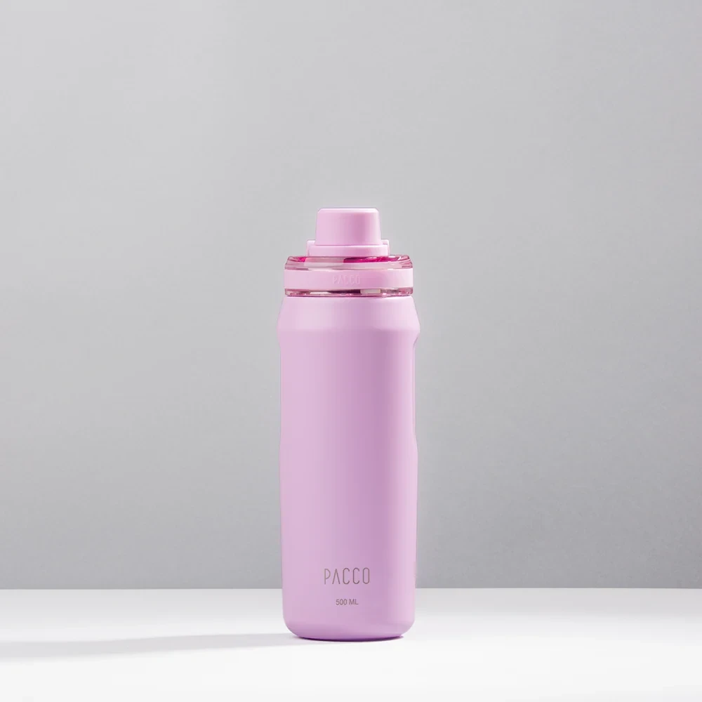 GARRAFA PACCO 500 ML VYTA  2