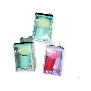 BLENDER HONGITO MAQUILLAJE