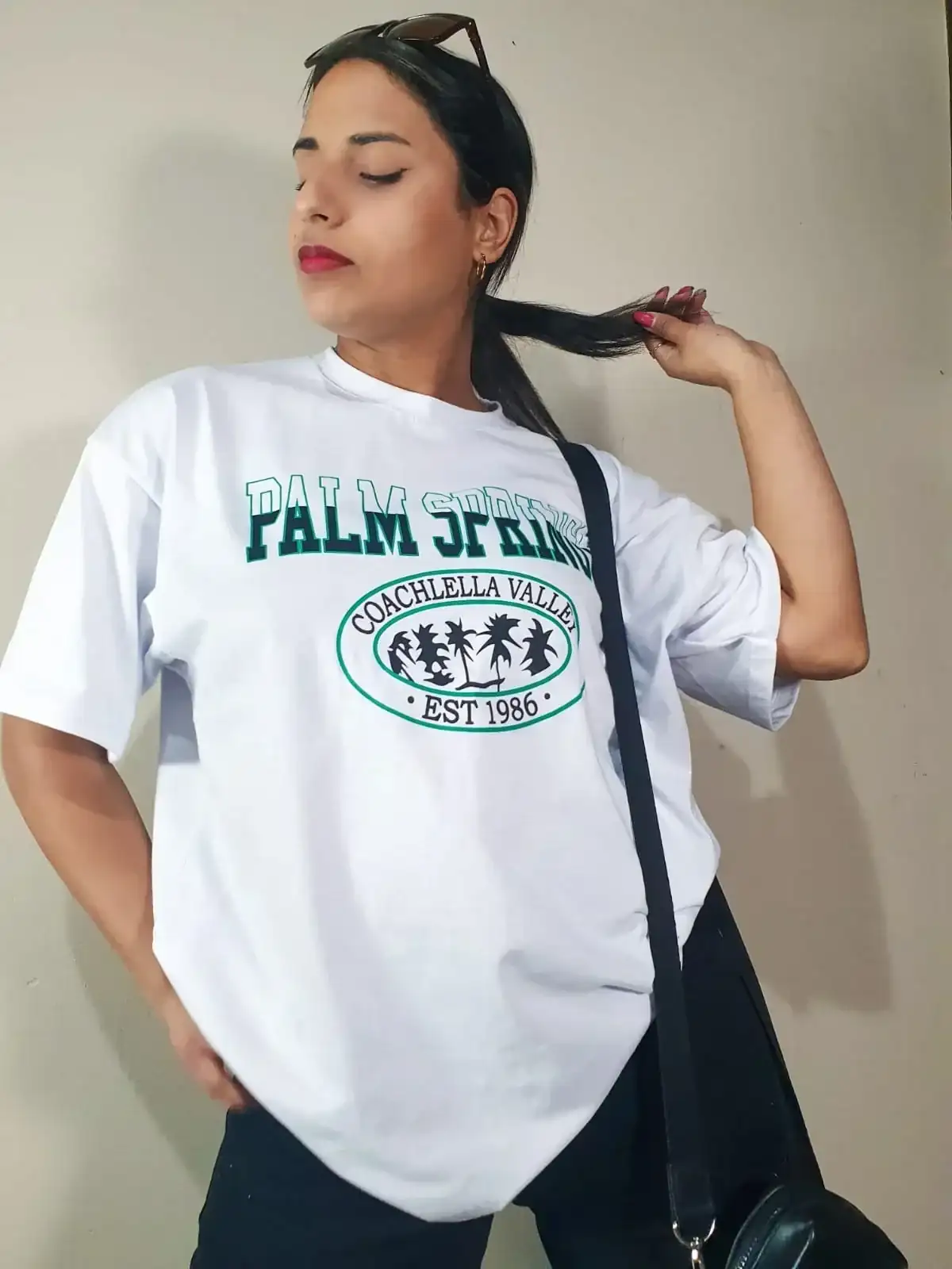 REMERONES PREMIUM 