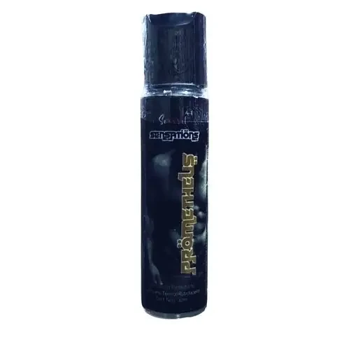 Prometheus Retardante 30 ml