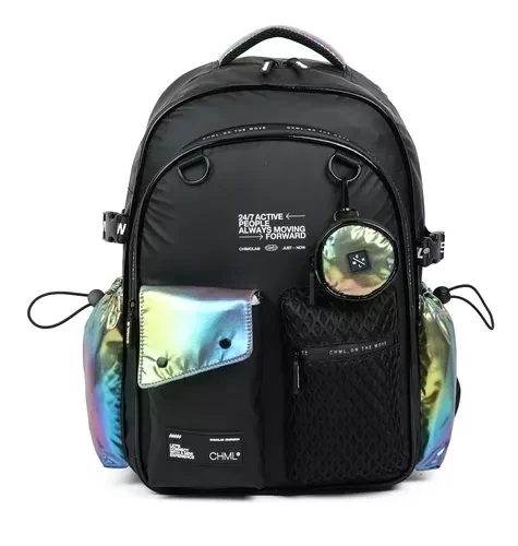 MOCHILA CHIMOLA FS77 5