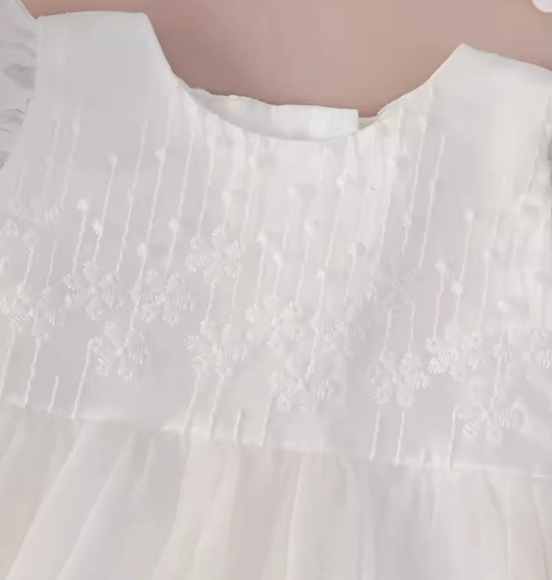VESTIDO ELEGANTE BMC 3
