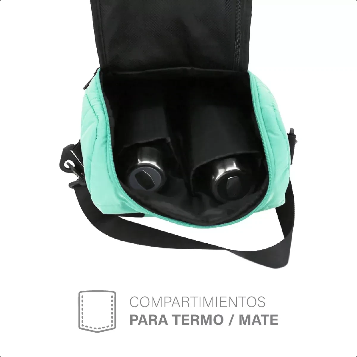 BOLSO MATERO TRENDY 16465 3