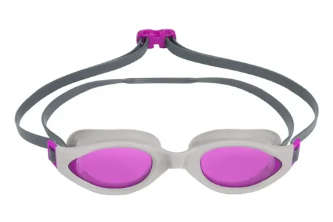 GAFAS DE NATACIÓN  2
