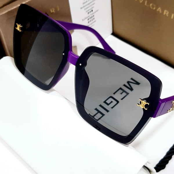 Gafas Celine 