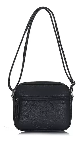 MORRAL TRENDY 17498 6