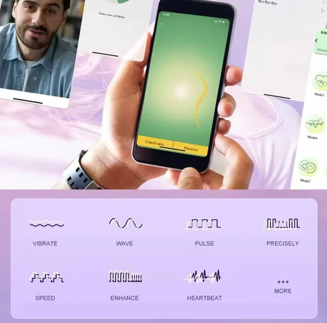 Ceci Kegell App 4