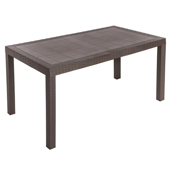 Corral Rectangular MED180X150X67CM