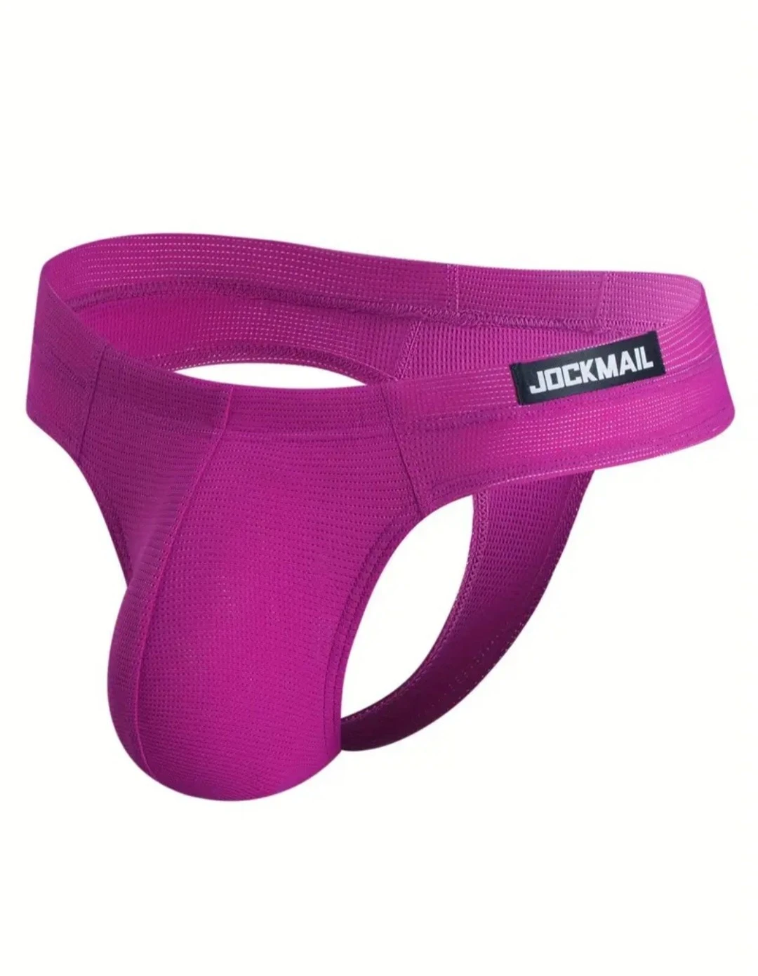 Kabil fucsia, tallas L/XL