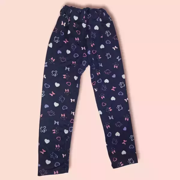 Leggins Niña 2