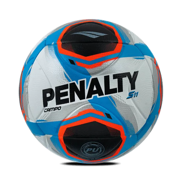 BOLAS PARA CAMPO