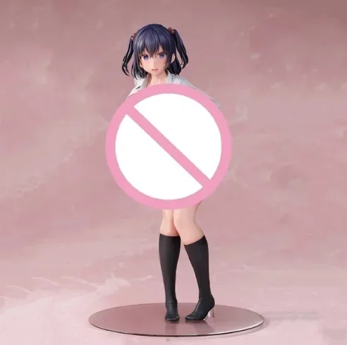 Hentai 12