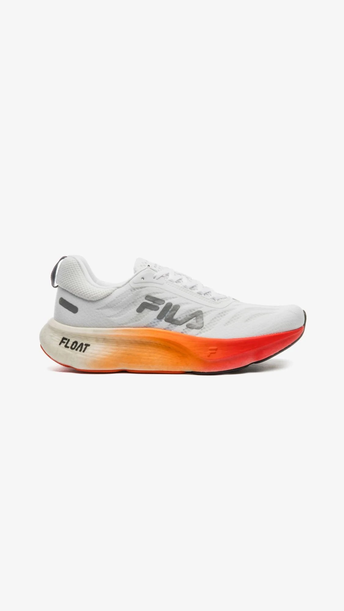 TENIS FLOAT MAXXI 2 