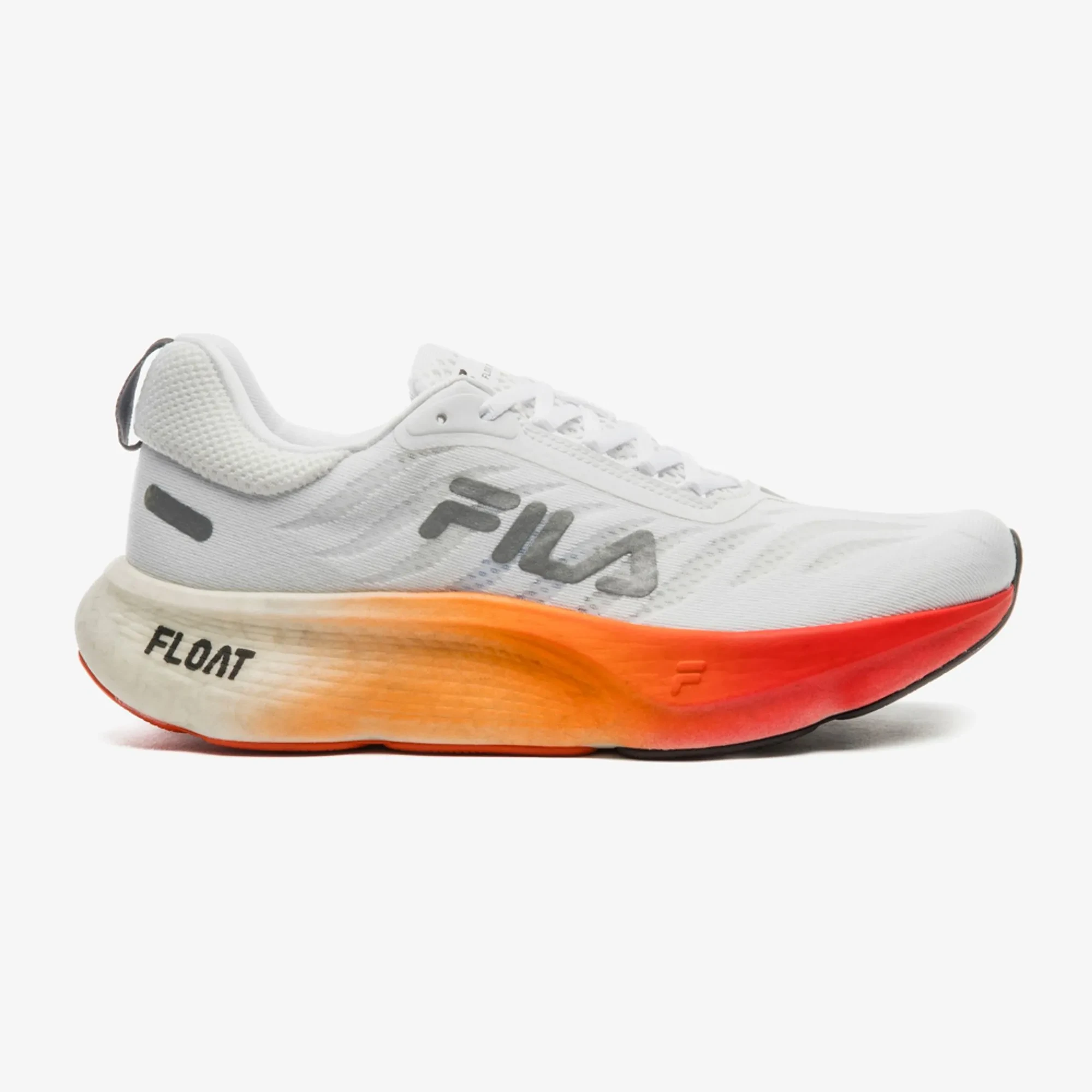 TENIS FLOAT MAXXI 2  2