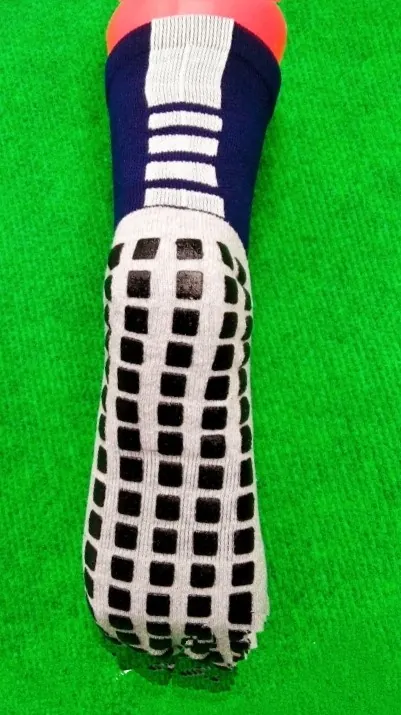 NIKE ANTIDESLIZANTES  3