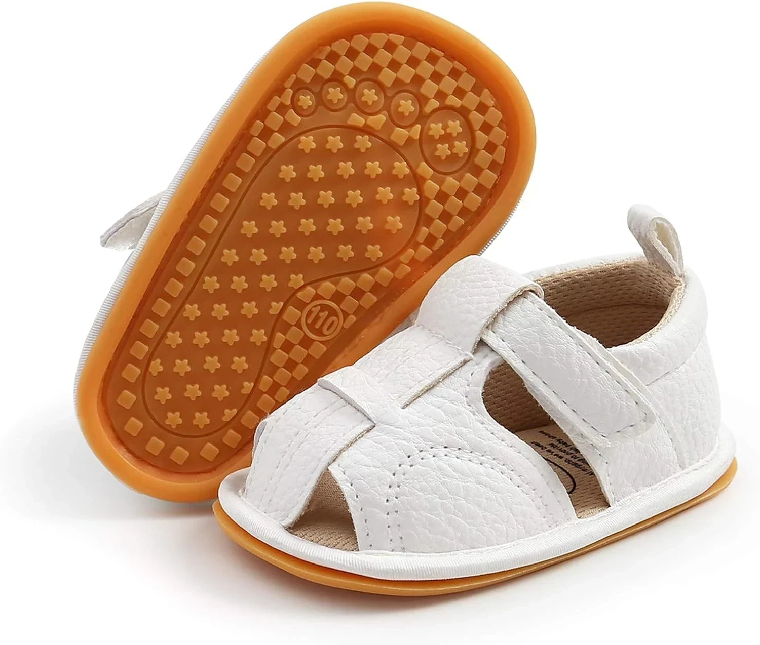 ZAPATILLAS BLANCA 3