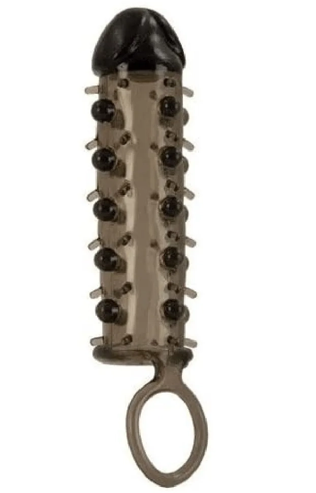 Stud Extender 3