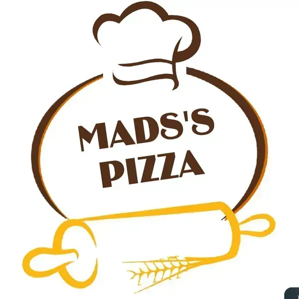 MADS'S PIZZA 