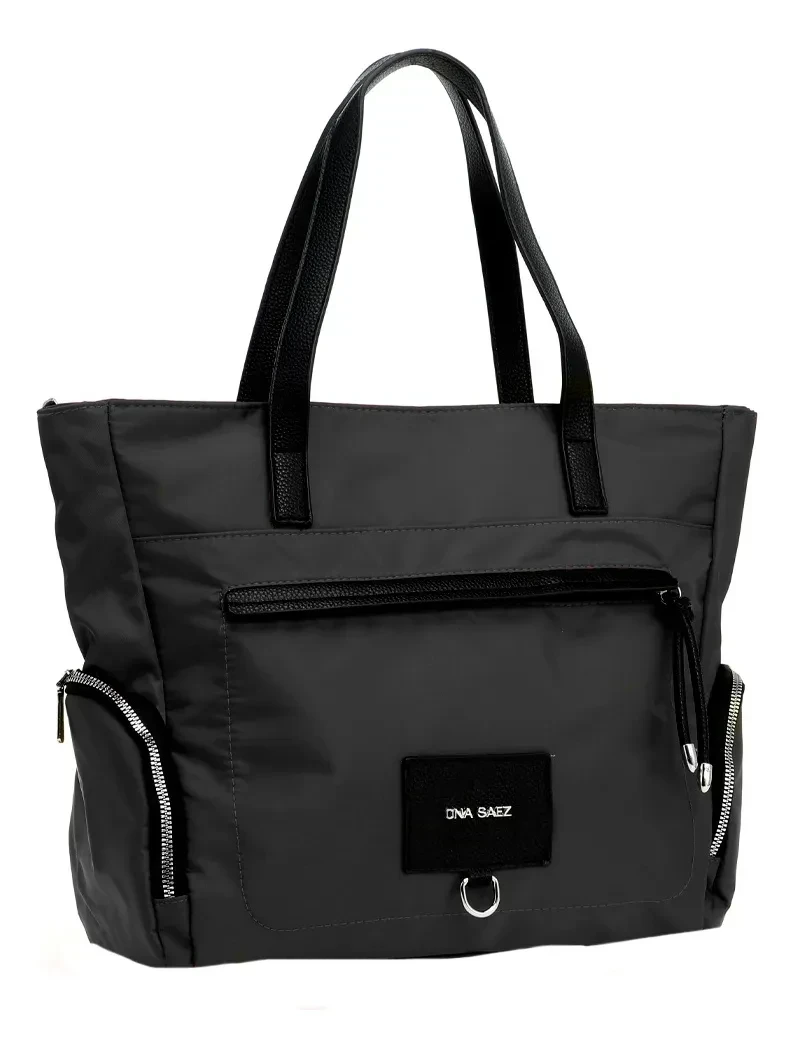 CARTERA ONA SAEZ OS554 2