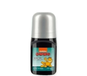ROLL ON PARA CABALLERO GARFIELD 60G