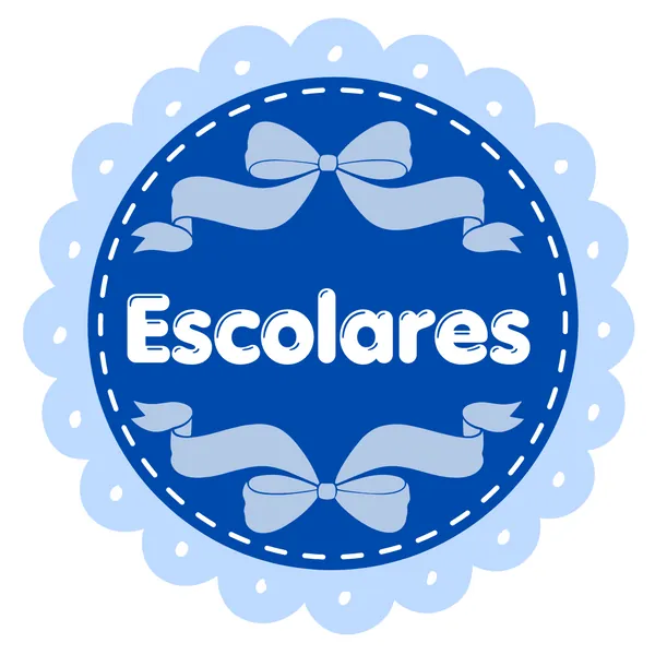 Sobre Pedido