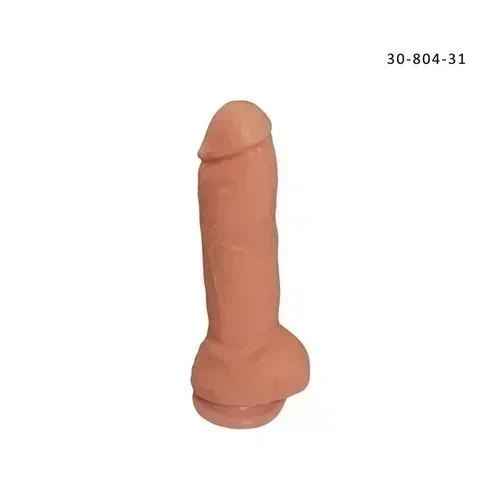 Sopapa Cyber Nature Nº4 | 19x5 3