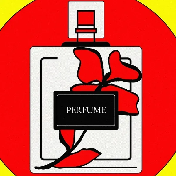 Perfumes 1.1 y Originales 100%
