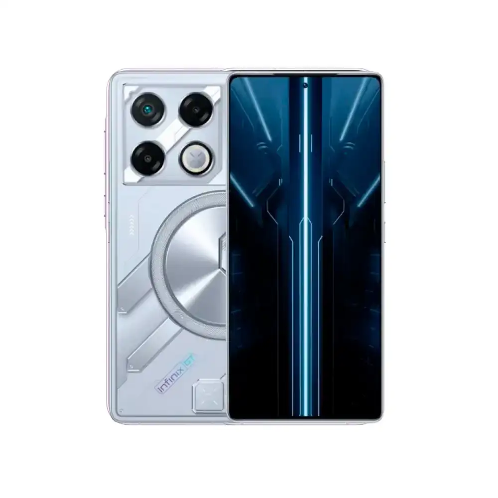 INFINIX GT 30