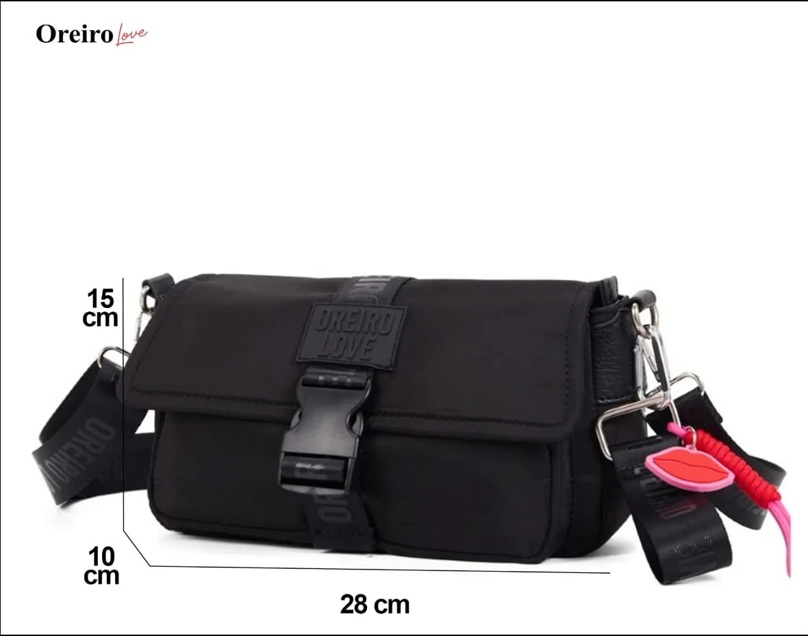  Morral Las Oreiro 7