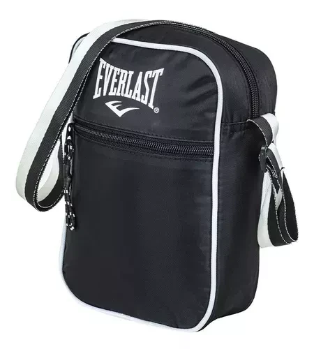 MORRAL EVERLAST 27114 5