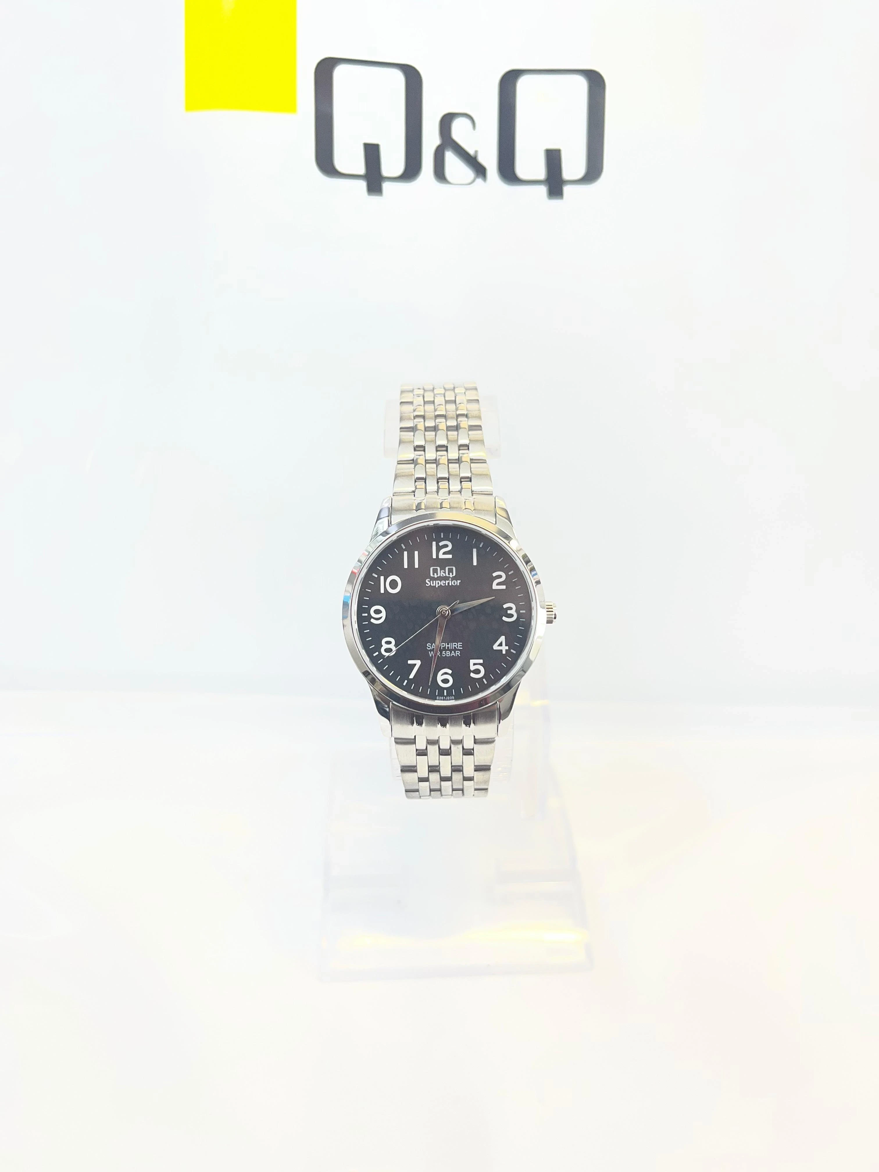 S281J205Y