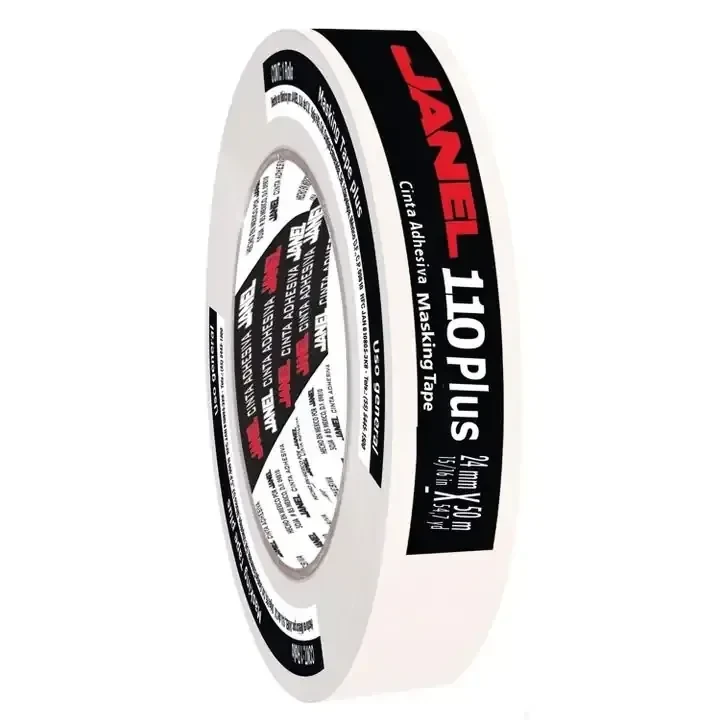 Cinta maski tape 24x50 4