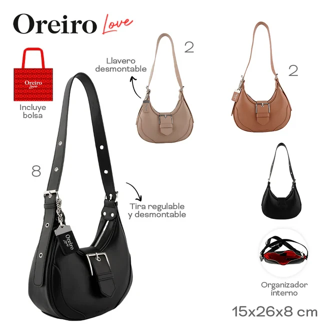 MORRAL OREIRO 28699