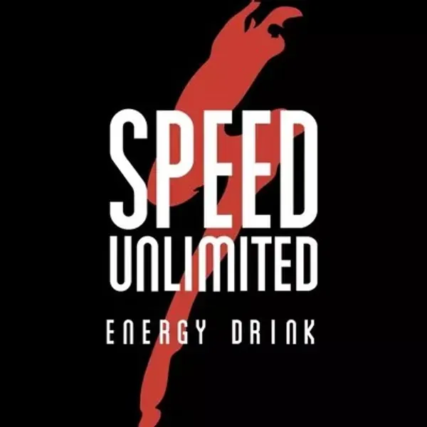 Speed