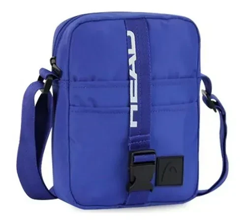 MORRAL HEAD 27010
