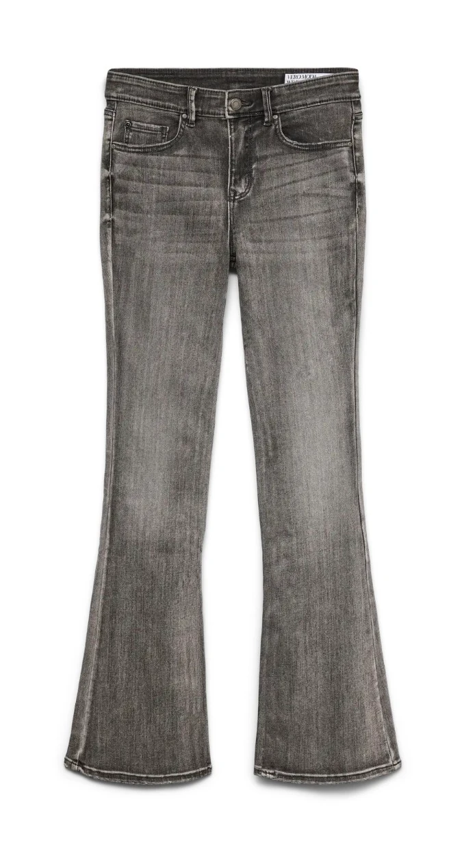 Vero Moda  6