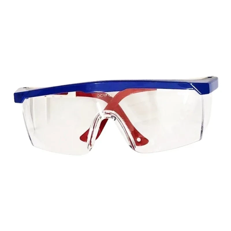 LENTES DE PROTECCION VALDI