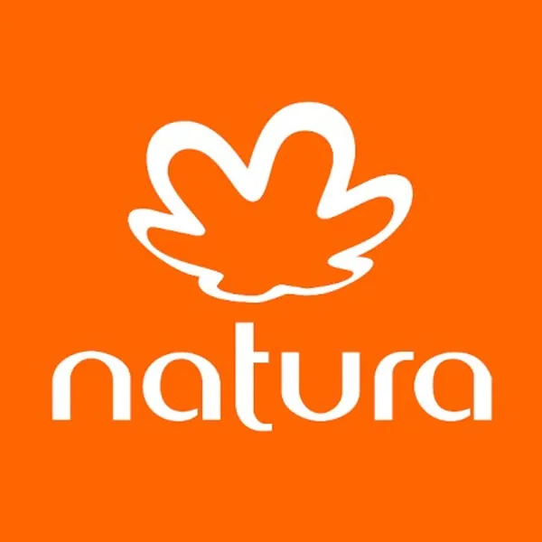 NATURA