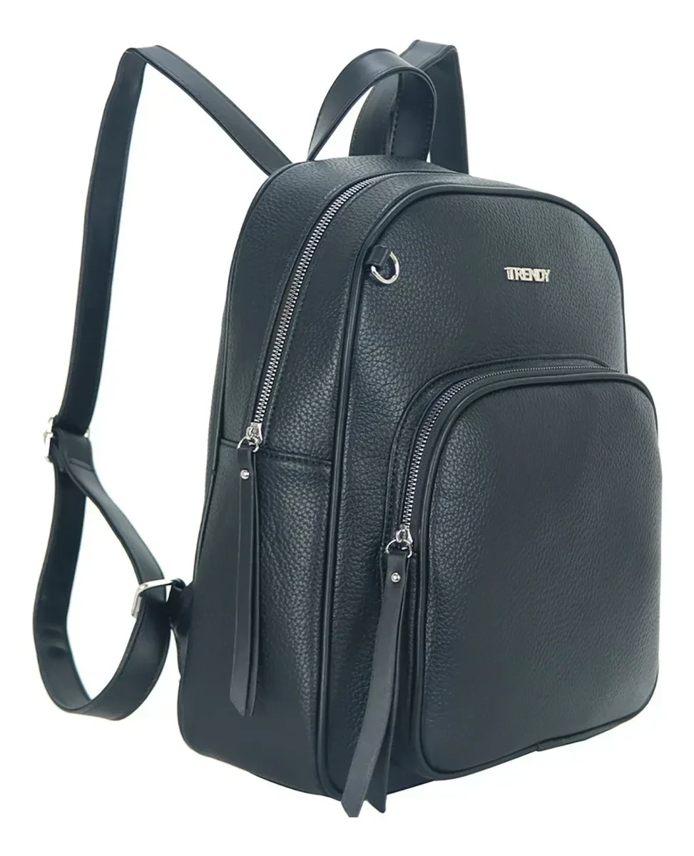 MOCHILA TRENDY 30059 3