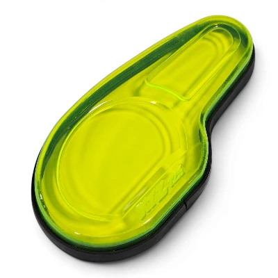 PL XTZ 125 Protector tacometro xtz 125 neon