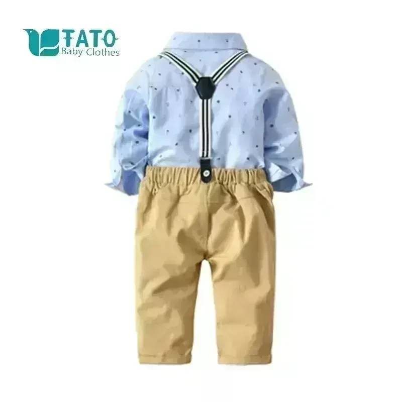 TRAJE ELEGANTE LARGO CL 3