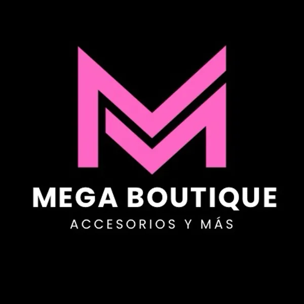 MEGA BOUTIQUE