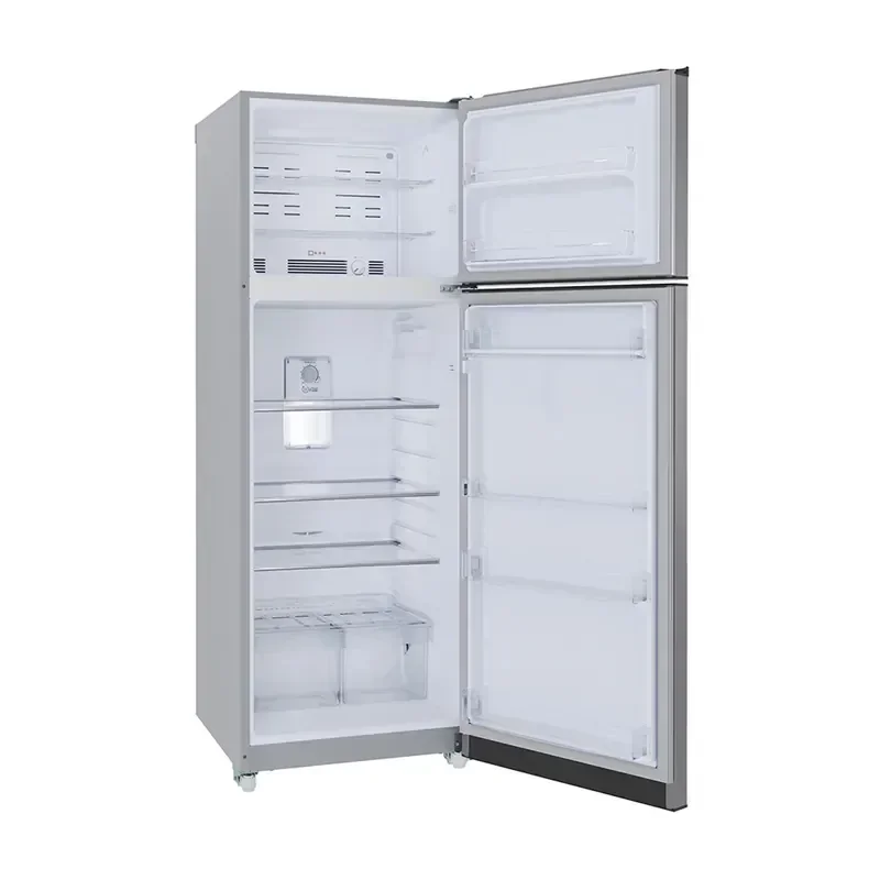 Heladera Drean No Frost 420 Lts Hdr420n30m 3