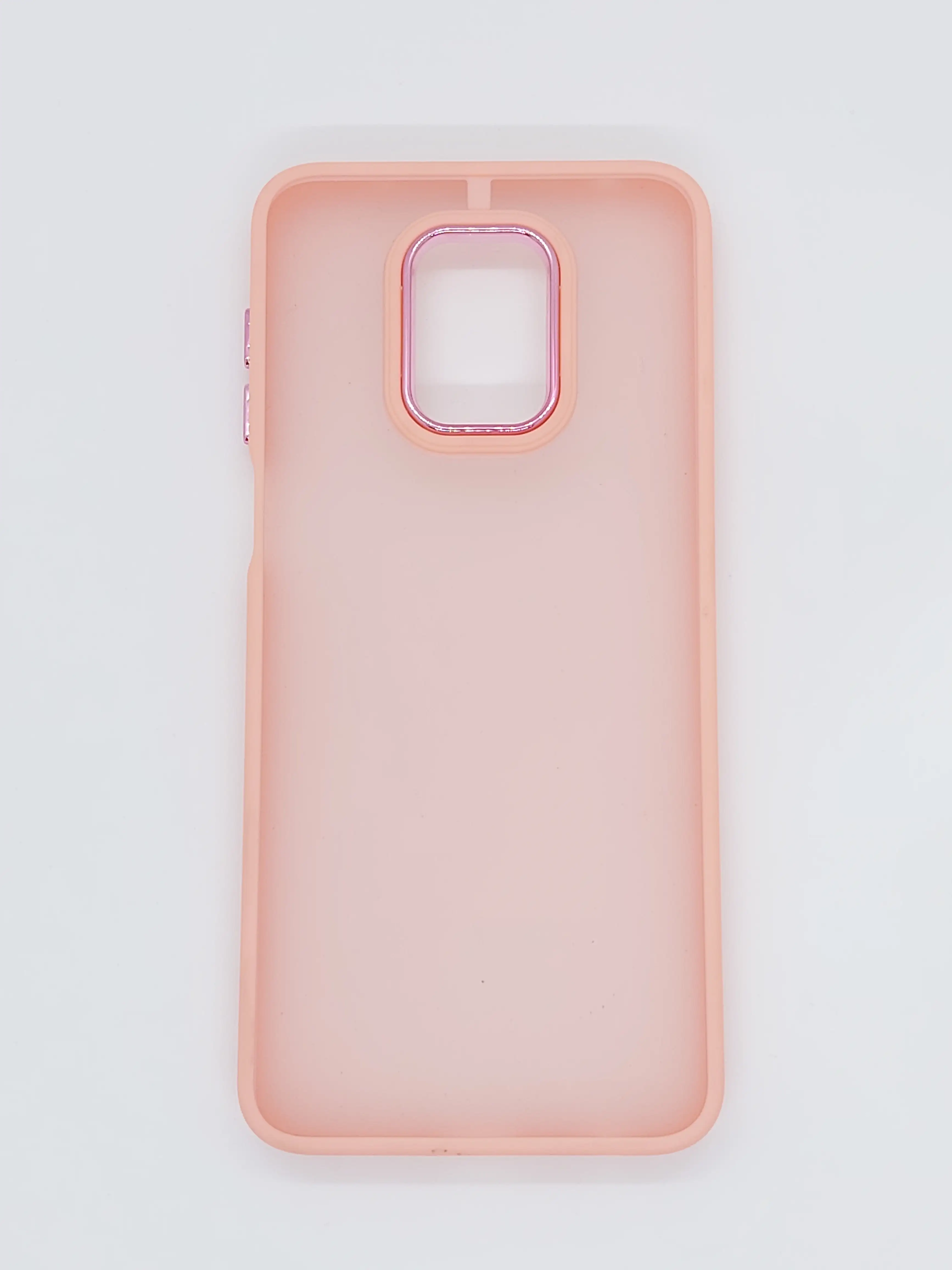 Redmi note 9s/ pro 