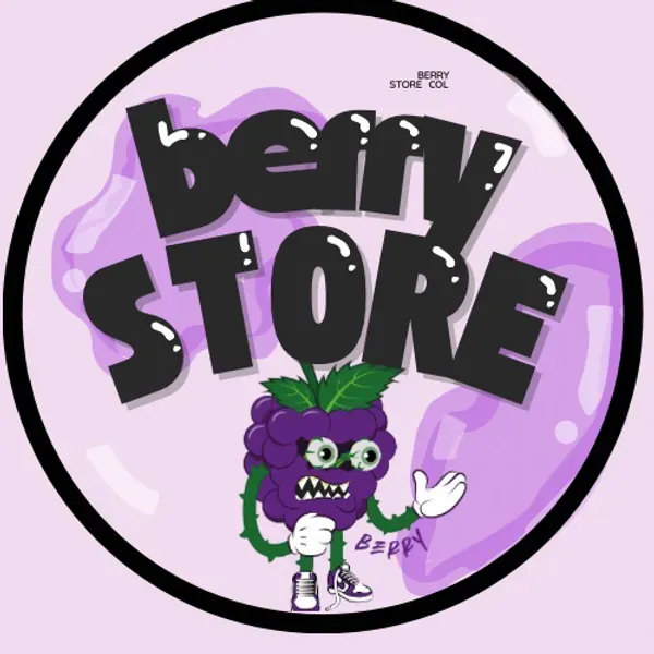 berrystore__